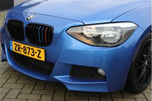 BMW 1-serie - 116i Business M-Performance Uniek - 1