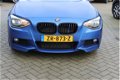 BMW 1-serie - 116i Business M-Performance Uniek - 1 - Thumbnail