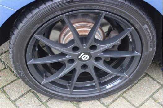 BMW 1-serie - 116i Business M-Performance Uniek - 1