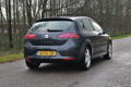 Seat Leon - 1.6 Stylance | 17 inch lichtmetaal | NAP - 1 - Thumbnail