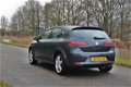 Seat Leon - 1.6 Stylance | 17 inch lichtmetaal | NAP - 1 - Thumbnail