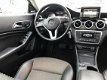 Mercedes-Benz CLA-Klasse - 220 CDI - 1 - Thumbnail