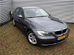 BMW 3-serie - 318i Business line CLIMA NAVI CRUISE PARKEER S - 1 - Thumbnail