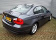 BMW 3-serie - 318i Business line CLIMA NAVI CRUISE PARKEER S - 1 - Thumbnail