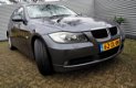 BMW 3-serie - 318i Business line CLIMA NAVI CRUISE PARKEER S - 1 - Thumbnail