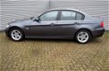 BMW 3-serie - 318i Business line CLIMA NAVI CRUISE PARKEER S - 1 - Thumbnail