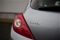 Opel Corsa - 1.2-16V Enjoy AUTOMAAT - DEALER ONDERHOUDEN -AIRCO - CRUISE CONTROL - 1 - Thumbnail