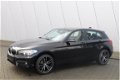 BMW 1-serie - 116i Executive | PDC / MF-Stuur / Nette Auto - 1 - Thumbnail