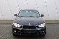 BMW 1-serie - 116i Executive | PDC / MF-Stuur / Nette Auto - 1 - Thumbnail