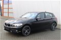 BMW 1-serie - 116i Executive | PDC / MF-Stuur / Nette Auto - 1 - Thumbnail