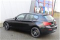 BMW 1-serie - 116i Executive | PDC / MF-Stuur / Nette Auto - 1 - Thumbnail