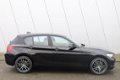 BMW 1-serie - 116i Executive | PDC / MF-Stuur / Nette Auto - 1 - Thumbnail