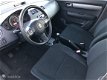 Suzuki Swift - 1.3 Exclusive 5DEURS AIRCO MF STUURWIEL - 1 - Thumbnail