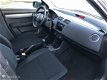 Suzuki Swift - 1.3 Exclusive 5DEURS AIRCO MF STUURWIEL - 1 - Thumbnail