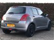 Suzuki Swift - 1.3 Exclusive 5DEURS AIRCO MF STUURWIEL - 1 - Thumbnail