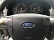 Ford Mondeo - 1.8-16V Futura AIRCO NAVI NIEUWE APK RIJD GOED - 1 - Thumbnail