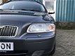 Volvo V70 - 2.4 170 PK yountimer Youngtimer - 1 - Thumbnail