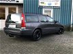 Volvo V70 - 2.4 170 PK yountimer Youngtimer - 1 - Thumbnail