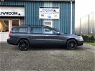 Volvo V70 - 2.4 170 PK yountimer Youngtimer - 1 - Thumbnail