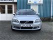 Volvo V50 - 2.4 topstaat youngtimer - 1 - Thumbnail
