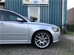 Volvo V50 - 2.4 topstaat youngtimer - 1 - Thumbnail