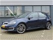 Volkswagen Golf - 1.4 TSI GTE Ex BTW Trekhaak | Navi | 18 inch - 1 - Thumbnail