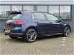 Volkswagen Golf - 1.4 TSI GTE Ex BTW Trekhaak | Navi | 18 inch - 1 - Thumbnail