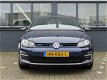 Volkswagen Golf - 1.4 TSI GTE Ex BTW Trekhaak | Navi | 18 inch - 1 - Thumbnail