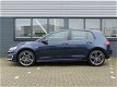 Volkswagen Golf - 1.4 TSI GTE Trekhaak | Navi | 18 inch - 1 - Thumbnail