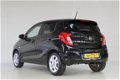 Opel Karl - 1.0 ecoFLEX Edition Airco / Privacy glass / Cruise control - 1 - Thumbnail