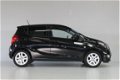 Opel Karl - 1.0 ecoFLEX Edition Airco / Privacy glass / Cruise control - 1 - Thumbnail