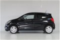 Opel Karl - 1.0 ecoFLEX Edition Airco / Privacy glass / Cruise control - 1 - Thumbnail