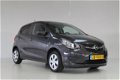 Opel Karl - 1.0 ecoFLEX Edition Airco / Privacy glass / Cruise control - 1 - Thumbnail