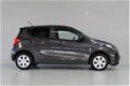 Opel Karl - 1.0 ecoFLEX Edition Airco / Privacy glass / Cruise control - 1 - Thumbnail