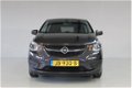 Opel Karl - 1.0 ecoFLEX Edition Airco / Privacy glass / Cruise control - 1 - Thumbnail