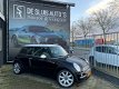 Mini Mini Cooper - 1.6 Chili Airco - 1 - Thumbnail