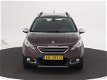 Peugeot 2008 - 120pk 1.6VTI ALLURE | AUTOMAAT | NAVI - 1 - Thumbnail