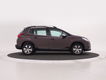 Peugeot 2008 - 120pk 1.6VTI ALLURE | AUTOMAAT | NAVI - 1 - Thumbnail