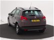 Peugeot 2008 - 120pk 1.6VTI ALLURE | AUTOMAAT | NAVI - 1 - Thumbnail