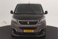 Peugeot Expert - 227S 2.0 150pk. Sport Ed. | NAVI | CRUISE - 1 - Thumbnail