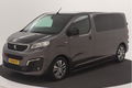 Peugeot Expert - 227S 2.0 150pk. Sport Ed. | NAVI | CRUISE - 1 - Thumbnail