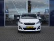 Peugeot 108 - 1.0 e-VTi 68pk 3D Active l AIRCO l BLUETOOTH - 1 - Thumbnail