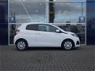 Peugeot 108 - 1.0 e-VTi 68pk 3D Active l AIRCO l BLUETOOTH - 1 - Thumbnail