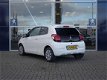 Peugeot 108 - 1.0 e-VTi 68pk 3D Active l AIRCO l BLUETOOTH - 1 - Thumbnail