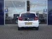 Peugeot 108 - 1.0 e-VTi 68pk 3D Active l AIRCO l BLUETOOTH - 1 - Thumbnail