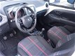 Peugeot 108 - 1.0 e-VTi 68pk 3D Active l AIRCO l BLUETOOTH - 1 - Thumbnail