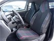 Peugeot 108 - 1.0 e-VTi 68pk 3D Active l AIRCO l BLUETOOTH - 1 - Thumbnail