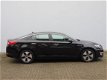 Kia Optima - 2.0 CVVT 177PK Hybrid Aut Super Pack - 1 - Thumbnail