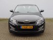 Kia Optima - 2.0 CVVT 177PK Hybrid Aut Super Pack - 1 - Thumbnail