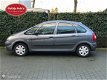 Citroën Xsara Picasso - 1.8i-16V Différence 2 Clima trekhaak - 1 - Thumbnail